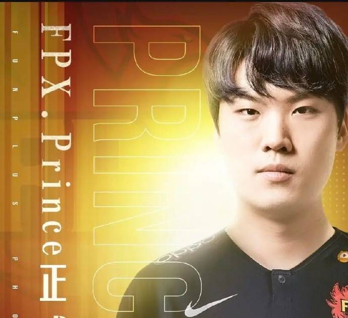 爱游戏官网-关于Faker在FPX比赛中败北，败北引发热议！观众掌声雷动的信息