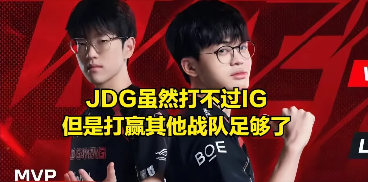 爱游戏中国-最重要的五项价值观测试