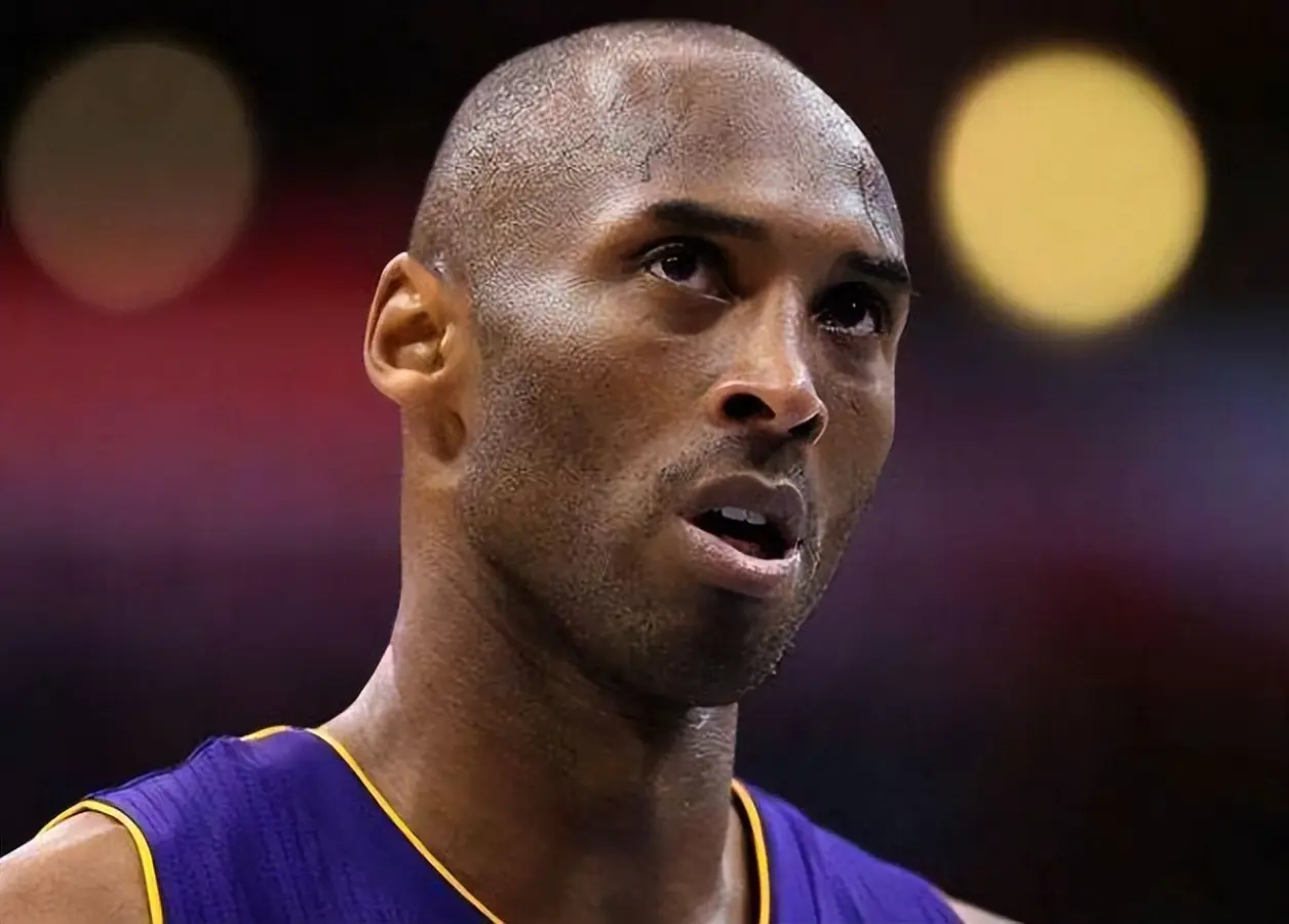 爱游戏-包含蒂姆官方宣布出色发挥新规，塞尔维亚队引发争议！全场沸腾不已的词条