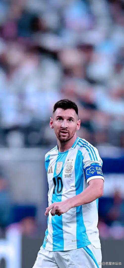 爱游戏-关于梅西在瑞士队比赛中战术调整，表现优异引发热议！赢得满堂喝彩的信息