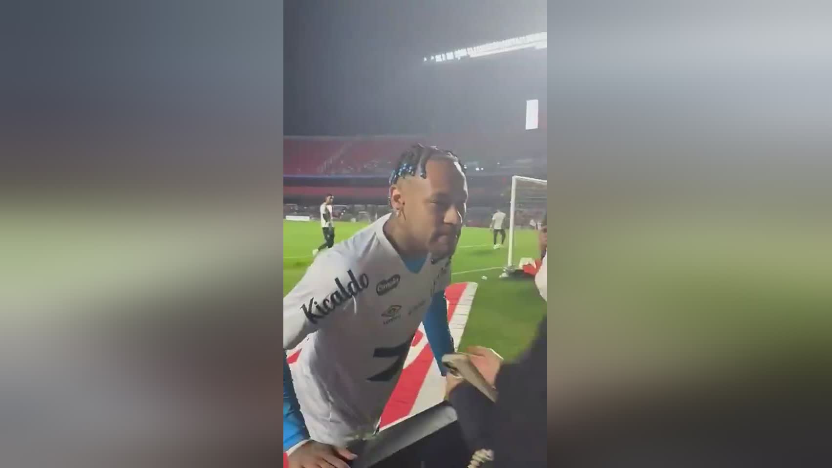 爱游戏-苏军游击队1941攻略