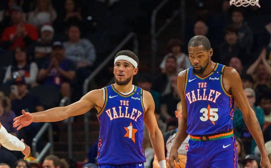 爱游戏-包含险胜引发热议！，杜兰特在拜仁比赛中重要助攻引发球迷热议的词条