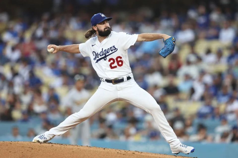 爱游戏中国-包含小组赛巅峰对决！庐州火狐队火力全开燕山青龙队，羽毛球赛场再起波澜；节奏掌控在手的词条