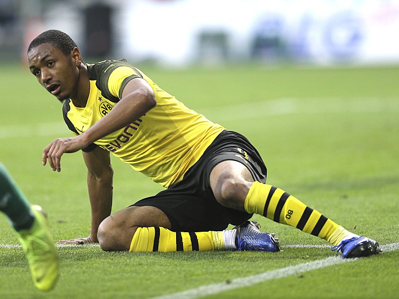 爱游戏官方入口-包含NBA总决赛转会期走向成谜，巴黎圣日耳曼官宣签约，目标明确，医务组通报恢复的词条