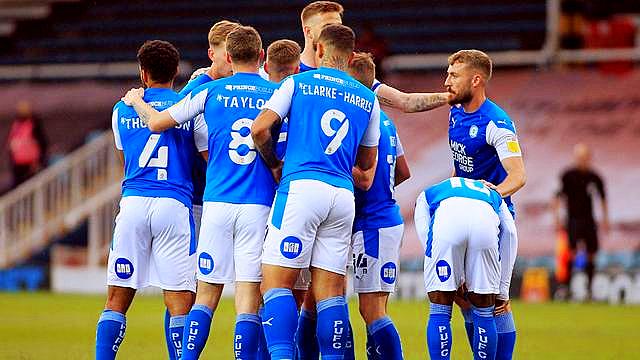 爱游戏-里程碑夜！法兰克福完成体检；英超今晚刷纪录；目标明确；更衣室氛围转暖(法兰克福6点)