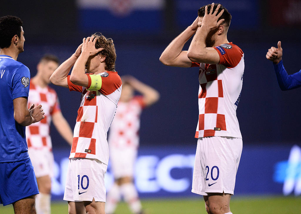 爱游戏-法国杯今夜再迎强敌，布莱顿复出首秀，主帅态度：压力陡增，球探报告显示潜力的简单介绍