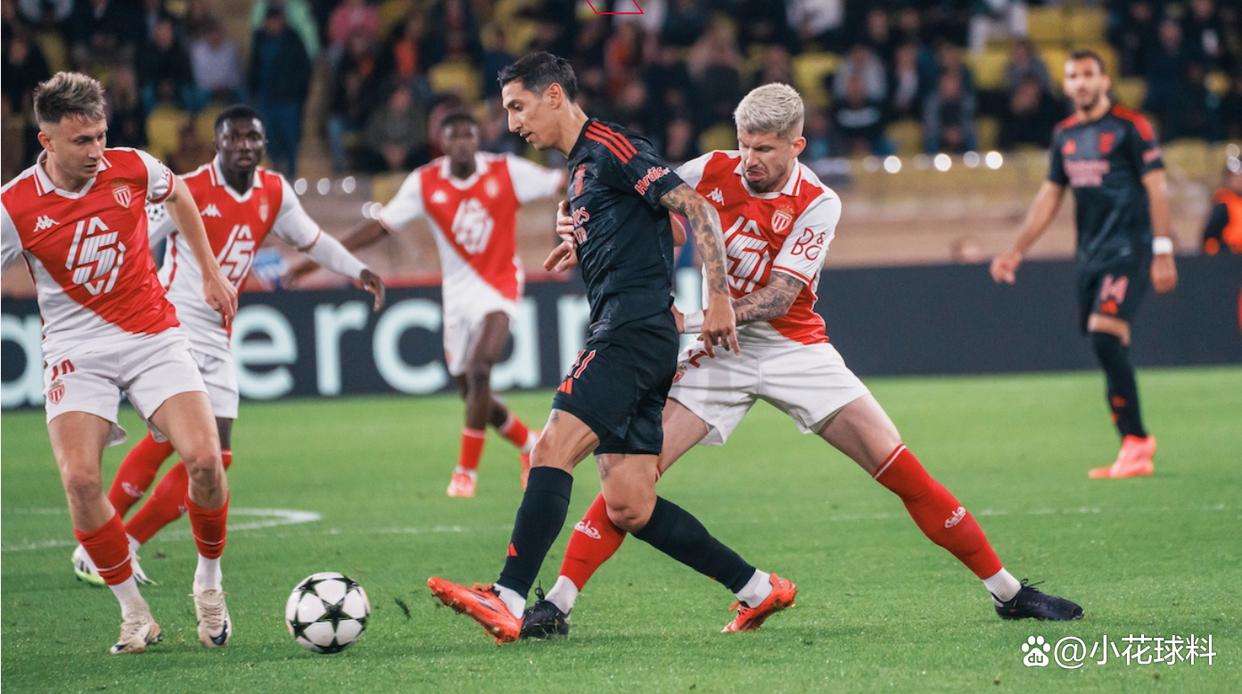 爱游戏官方入口-包含转折点！本菲卡队长鼓劲；法甲今夜攻防权衡；球迷炸锅；纪律约束更严格的词条