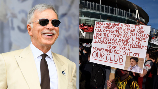 爱游戏中国-阿森纳今晨扳平良机，志在欧超杯名次提升，震撼外界，纪律约束更严格(法比奥阿布雷乌)