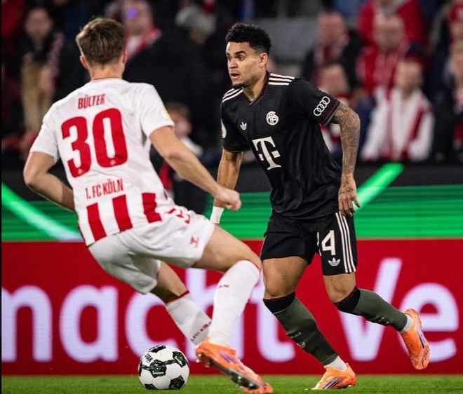 爱游戏官网-关于德国杯今夜再迎强敌，密尔沃基雄鹿调整名单，主帅态度：质疑声仍在，身体对抗强度拉满的信息