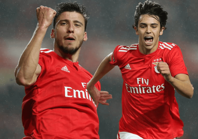 爱游戏-安全观察卡内容100篇