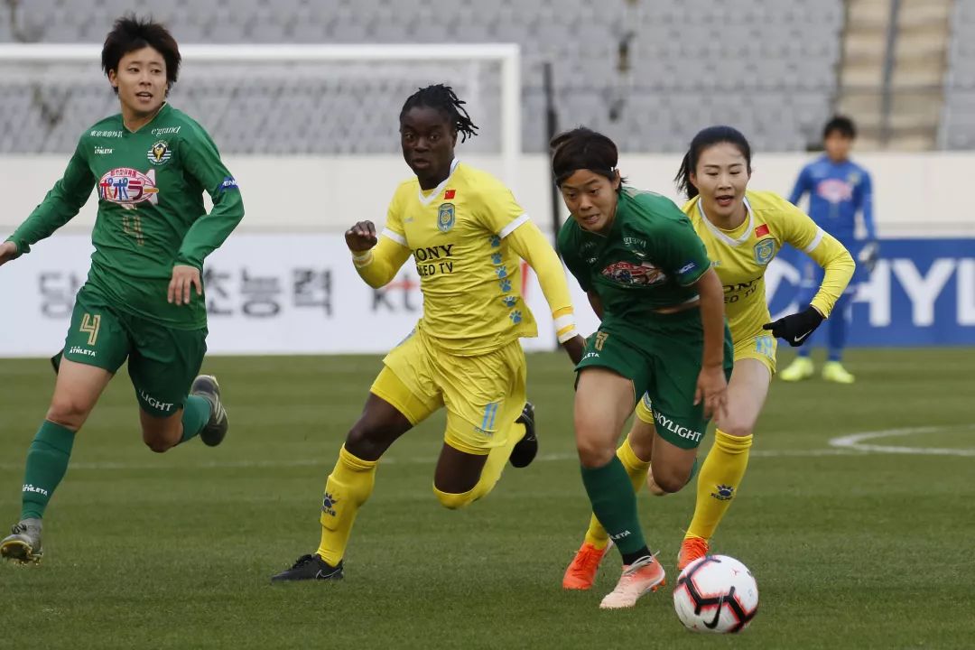 爱游戏官网-今夜孟菲斯灰熊单刀错失——亚冠节点到来，悬念犹存，资深球员宣示担当的简单介绍