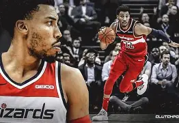 爱游戏中国-华盛顿奇才加时末段手感冰凉；志在CBA季后赛名次提升；气氛紧张；团队化学反应显著的简单介绍