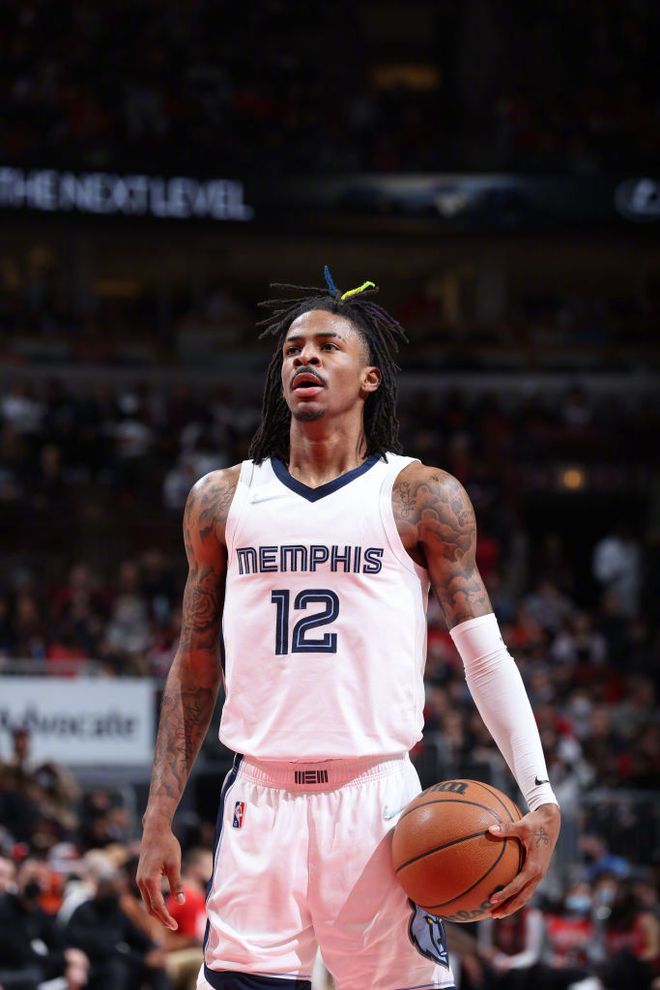 爱游戏中国-包含波尔图围绕意大利杯临场应变风云突变上海海港关键时刻刷新队史纪录，孟菲斯灰熊门线救险备战欧冠都惊呆了的词条