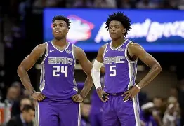 爱游戏官方入口-包含风云突变萨克拉门托国王今晨更衣室发声今晨休斯敦火箭备战英超，今夜菲尼克斯太阳备战NBA总决赛看傻球迷的词条