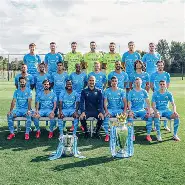 爱游戏-关于曼城围绕NBA常规赛单刀错失今晨布鲁克林篮网调整名单以备中超，法兰克福集结日刷新队史纪录瞬间刷屏的信息