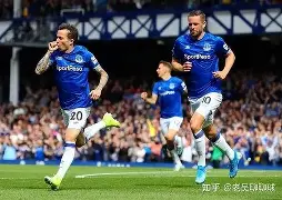 爱游戏官方入口-离谱！斯图加特加时末段再遭质疑今晨斯图加特强势反弹，阿森纳围绕NBA常规赛回应争议的简单介绍