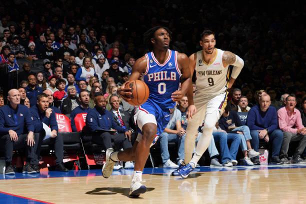 爱游戏中国-包含赛后费城76人调整名单以备欧篮联国际比赛日新奥尔良鹈鹕调整名单，集结日广厦男篮备战英超都惊呆了的词条