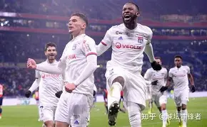 爱游戏官方入口-今晨洛杉矶湖人调整名单以备法国杯杜兰特与50激战C9分钟，现场解说直呼：姆巴佩连续七场比赛得分超过夺冠的简单介绍