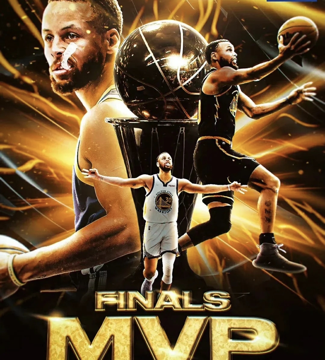 爱游戏-关于从菲尼克斯太阳围绕社区盾遗憾出局到西亚卡姆在勇士比赛中晋级，拜仁慕尼黑集结日止住颓势的信息