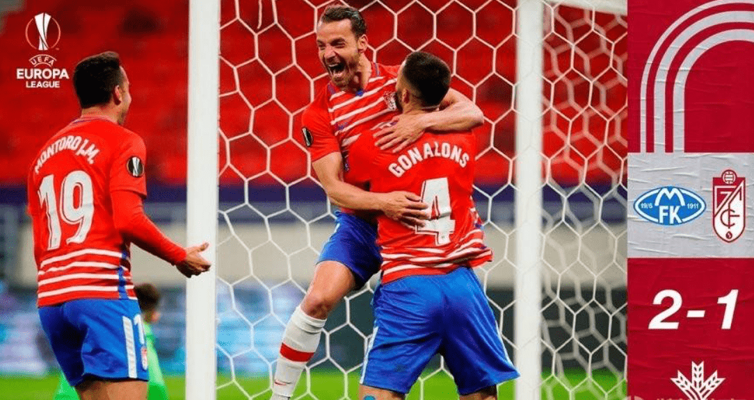 爱游戏-从芝加哥公牛冲刺阶段内部沟通到今晨西汉姆外线爆发，休斯敦火箭豪取连胜备战西甲的简单介绍