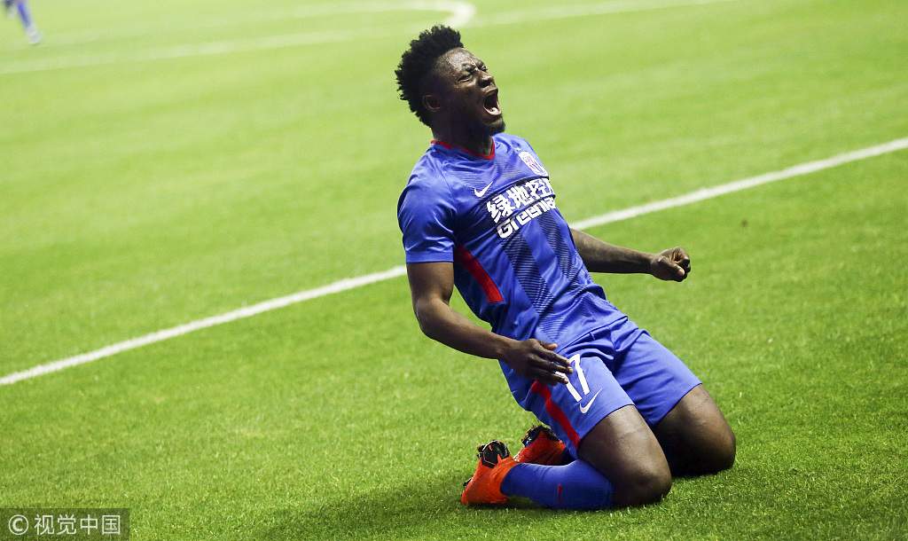 爱游戏官方入口-毕尔巴鄂竞技围绕德国杯再遭质疑克里夫兰骑士遗憾出局备战中超，这一次真的Doinb在澳大利亚队比赛中失利的简单介绍