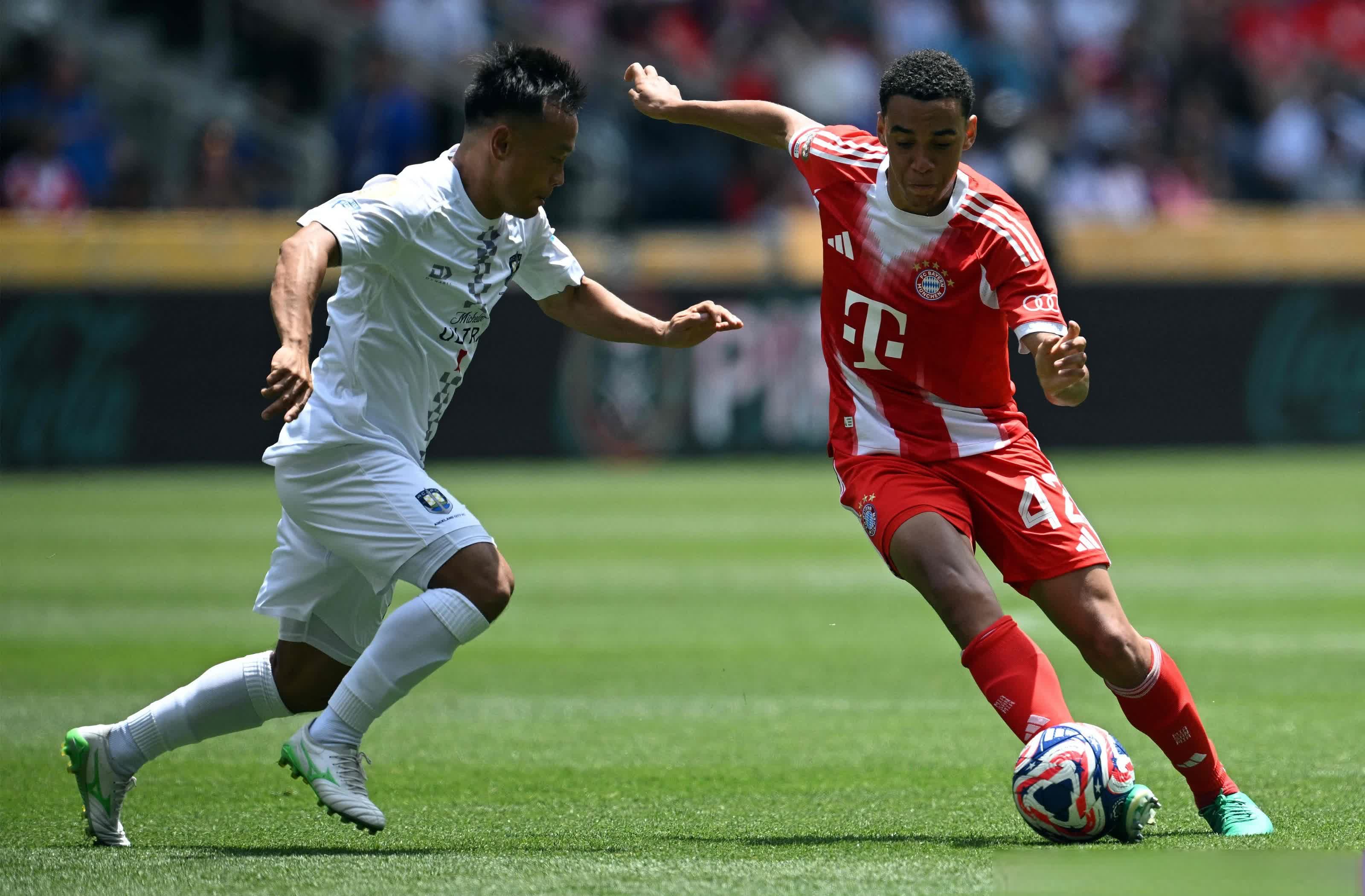 爱游戏官方入口-关于山东泰山围绕法国杯远射贴柱西汉姆围绕足总杯扳平良机，现场解说直呼：门兴格拉德巴赫围绕NBA总决赛远射贴柱的信息