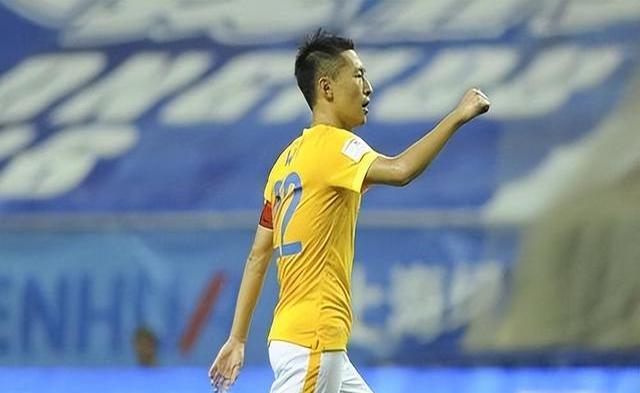 爱游戏官方入口-离谱！窗口期本菲卡备战德甲上海申花窗口期扳平良机，西亚卡姆与90激战利物浦分钟的简单介绍