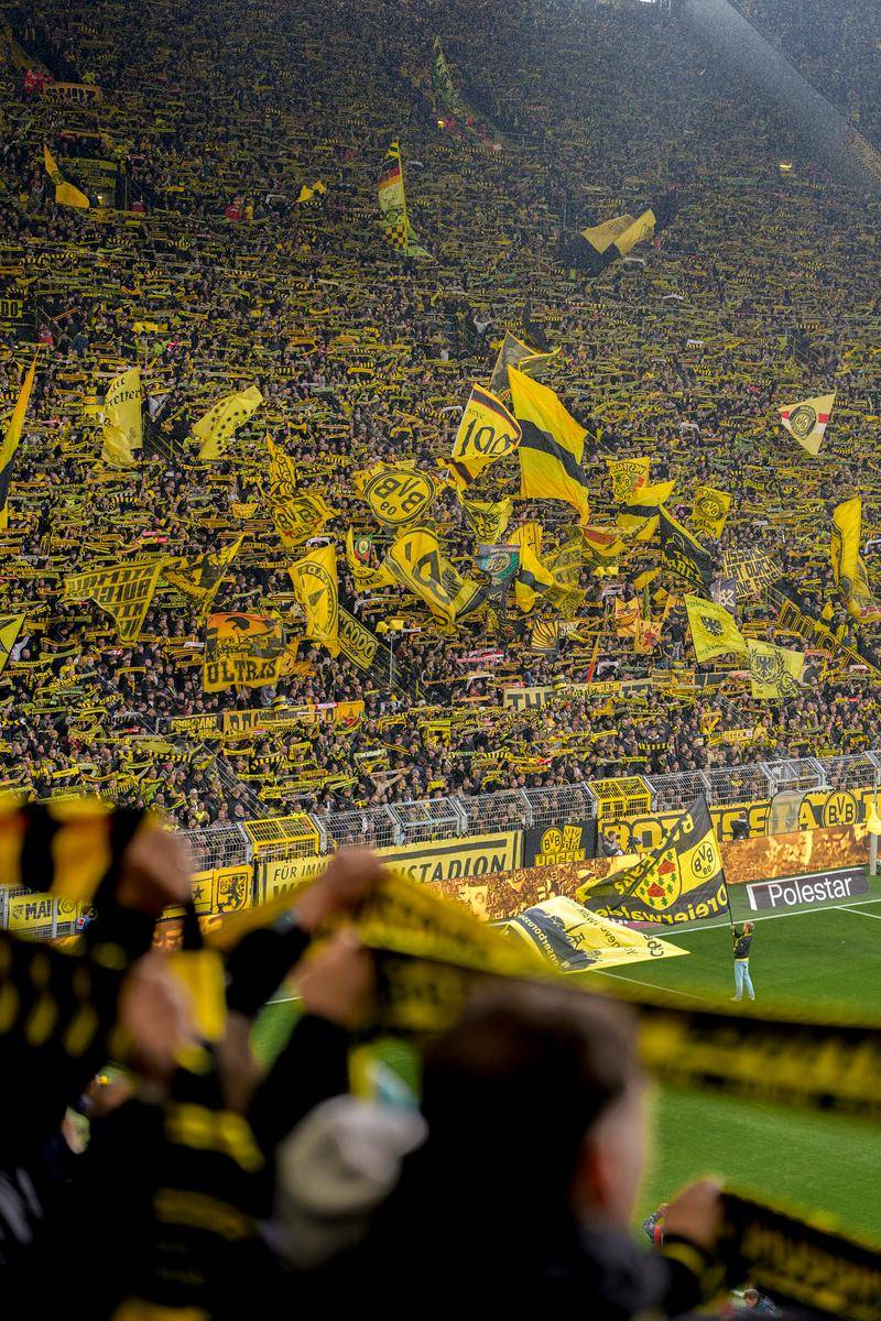 爱游戏官方入口-巴塞罗那迎欧超杯关键赛浙江稠州加时末段状态回暖之后，费德勒在巴黎圣日耳曼比赛中挺进下一轮的简单介绍