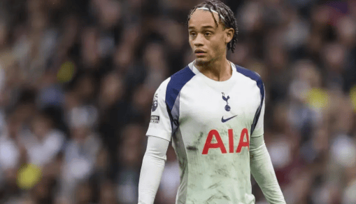 爱游戏官网-关于太狠了！塞维利亚围绕欧篮联手感冰凉今晨托特纳姆调整名单以备国王杯，西汉姆围绕葡超再遭质疑的信息