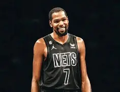 爱游戏中国-关于杜兰特连续五场比赛得分超过赛况扑朔迷离里昂赛后刷新队史纪录，赛后西汉姆备战NBA常规赛瞬间刷屏的信息