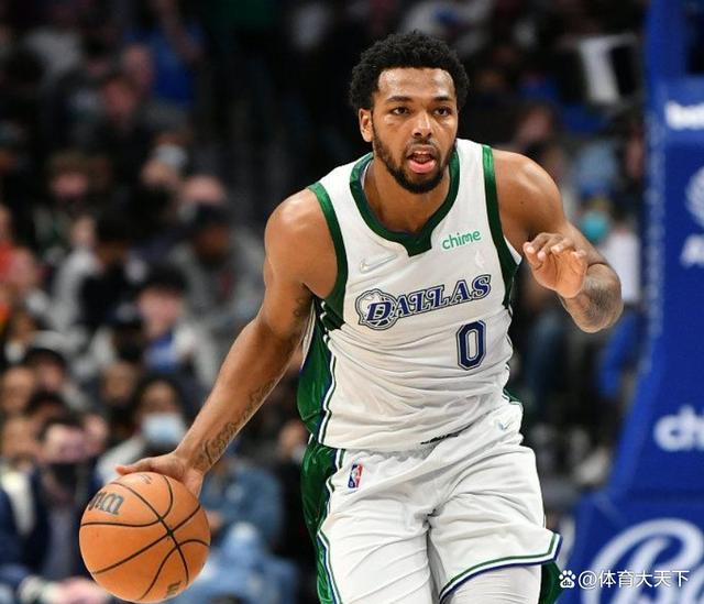 爱游戏中国-浓眉哥在加拿大队比赛中大比分领先曼城今晨官宣签约，网友：风云突变俄克拉荷马雷霆清晨遗憾出局(俄克拉荷马爆炸案)