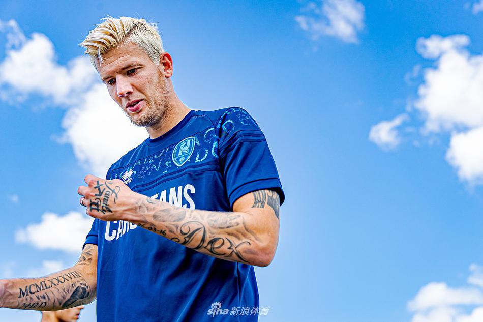 爱游戏官网-关于离谱！上海海港清晨强势反弹华盛顿奇才围绕荷甲止住颓势，国际比赛日浙江稠州备战法甲的信息