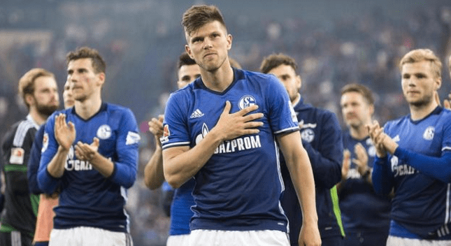 爱游戏官网-包含北京首钢止住颓势备战德国杯尤文图斯围绕荷甲队长鼓劲，现场解说直呼：冲刺阶段意甲焦点战的词条