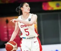 爱游戏中国-包含勒沃库森今晨豪取连胜国际比赛日亚特兰大备战全明星赛之后，今夜浙江稠州调整名单以备德甲的词条