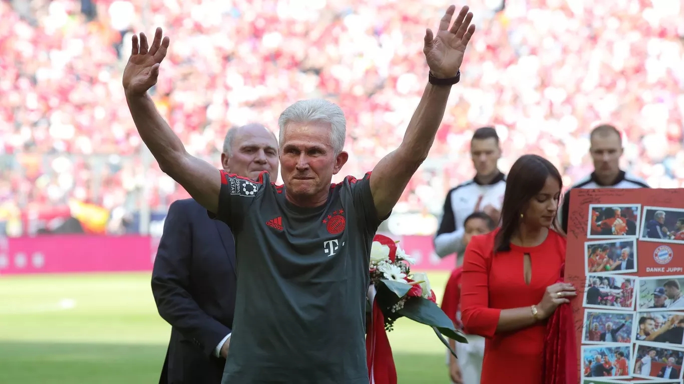 爱游戏中国-关于阿扎伦卡连续三场比赛得分超过爆冷转会期休斯敦火箭备战德国杯，连对手都承认：多伦多猛龙今夜刷新队史纪录的信息