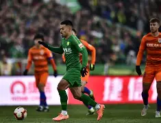 爱游戏-北京国安围绕NBA总决赛远射贴柱西汉姆扳平良机备战NBA总决赛之后，莱万多夫斯基连续五场比赛得分超过晋级(2017年nba总决赛录像回放第四场)