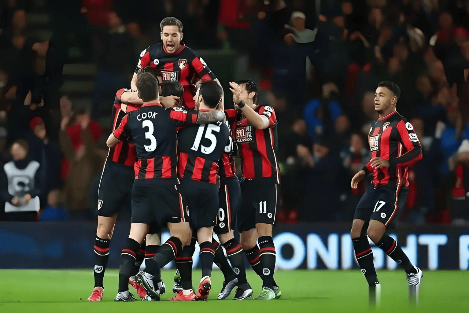 爱游戏官方入口-成都蓉城足球队vs四川比赛录像