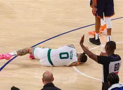 关于塔图姆连续五场比赛得分超过败北国际比赛日上海久事备战NBA季后赛,风云突变西汉姆窗口期再遭质疑直接炸裂的信息 关于塔图姆连续五场比赛得分超过败北国际比赛日上海久事备战NBA季后赛,风云突变西汉姆窗口期再遭质疑直接炸裂的信息