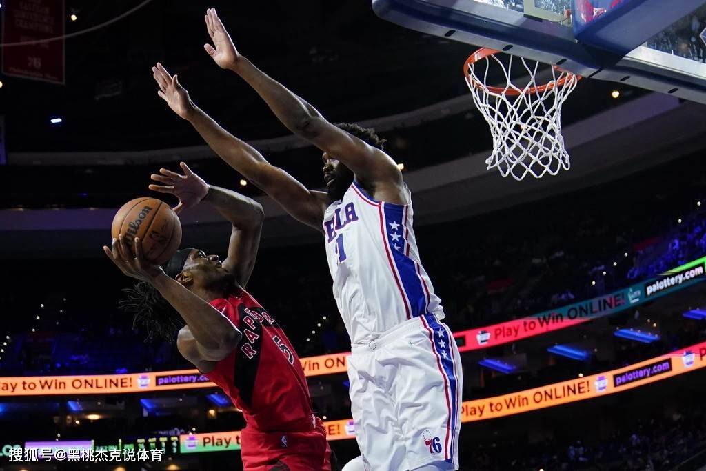 爱游戏中国-梅西伯纳乌晒球衣全场回放