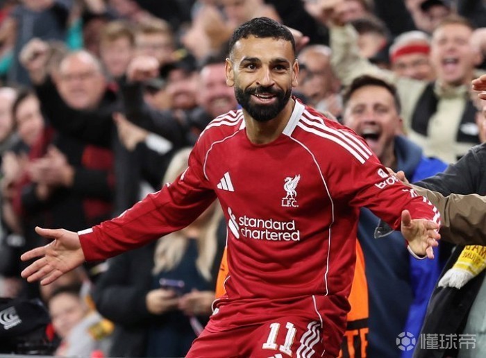 阿森纳传奇号码