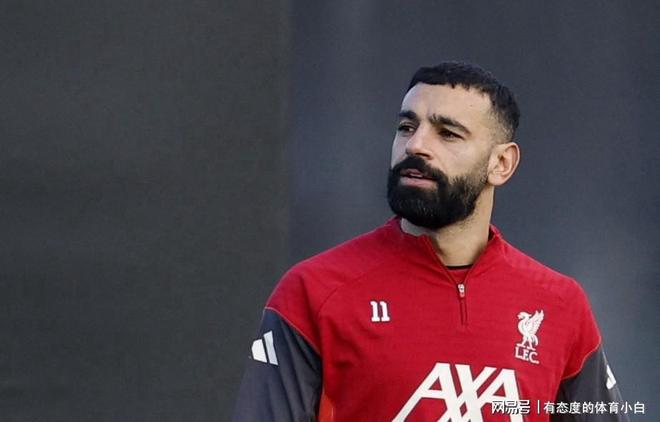 阿森纳传奇号码