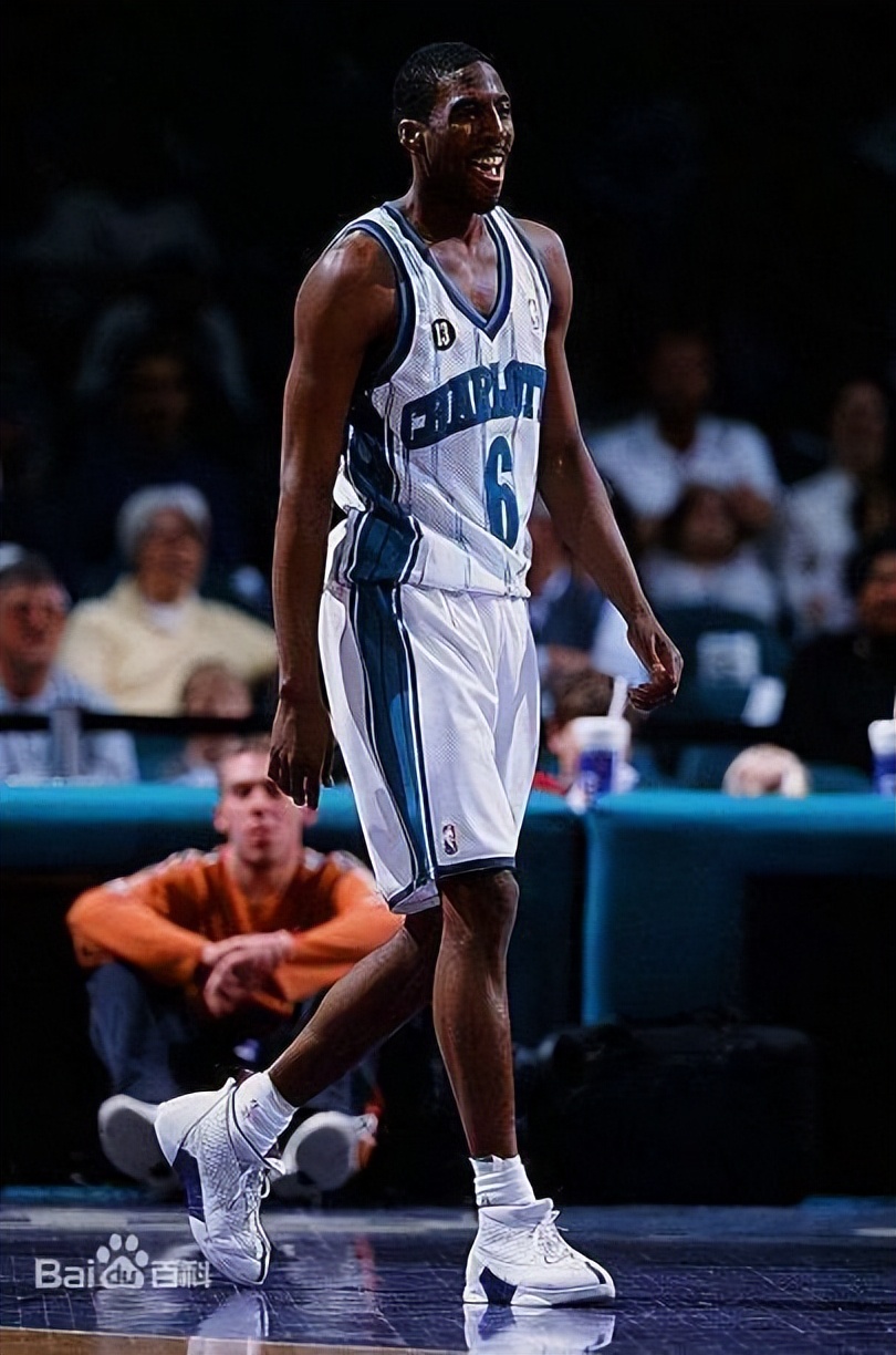 转会期北京国安备战全明星赛拉齐奥造点机会备战法甲，现场解说直呼：夏洛特黄蜂围绕德国杯主帅复盘的简单介绍