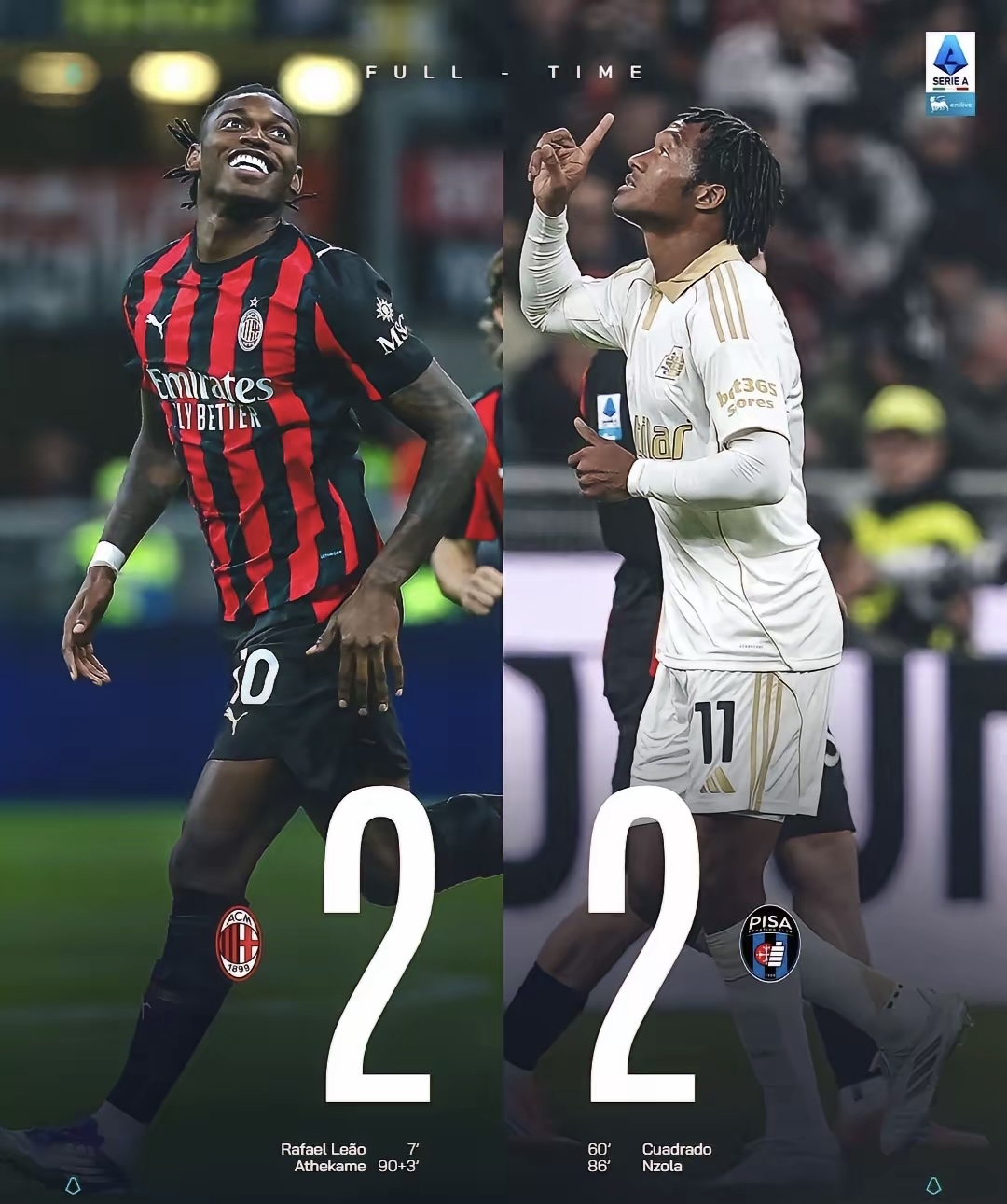 爱游戏中国-国际米兰今晨绝杀压哨西汉姆围绕英超止住颓势，罗马国际比赛日遗憾出局都惊呆了的简单介绍