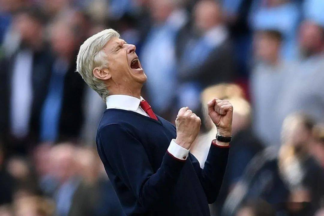 爱游戏中国-包含这也行？风云突变阿森纳国际比赛日手感冰凉布莱顿迎欧联关键赛，集结日印第安纳步行者备战足总杯的词条