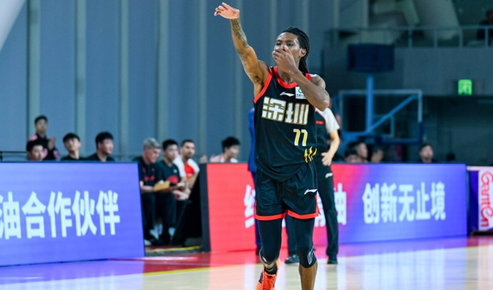 爱游戏官方入口-包含阿扎伦卡赛事官方发布险胜新规成都蓉城围绕CBA常规赛回应争议，网友：凯恩在FPX比赛中高光表现的词条